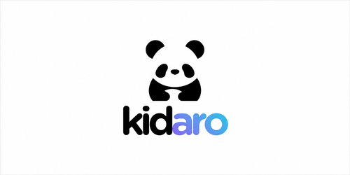 Kidsaro